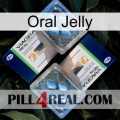 Oral Jelly viagra5
